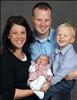 5_martha_horberg